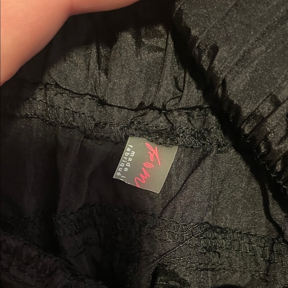 FP Movement joggers - Picture 4 of 5